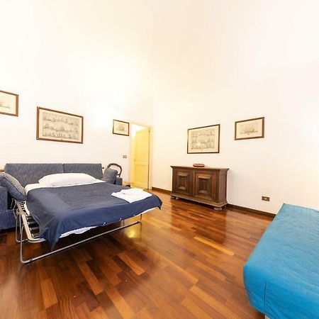 Villa Mezzarancia Palermo Dış mekan fotoğraf