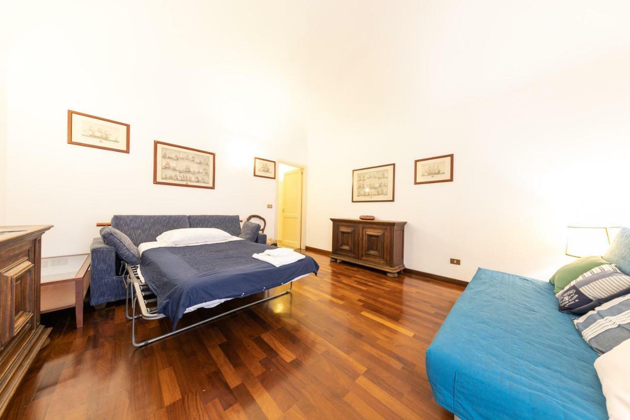 Villa Mezzarancia Palermo Dış mekan fotoğraf
