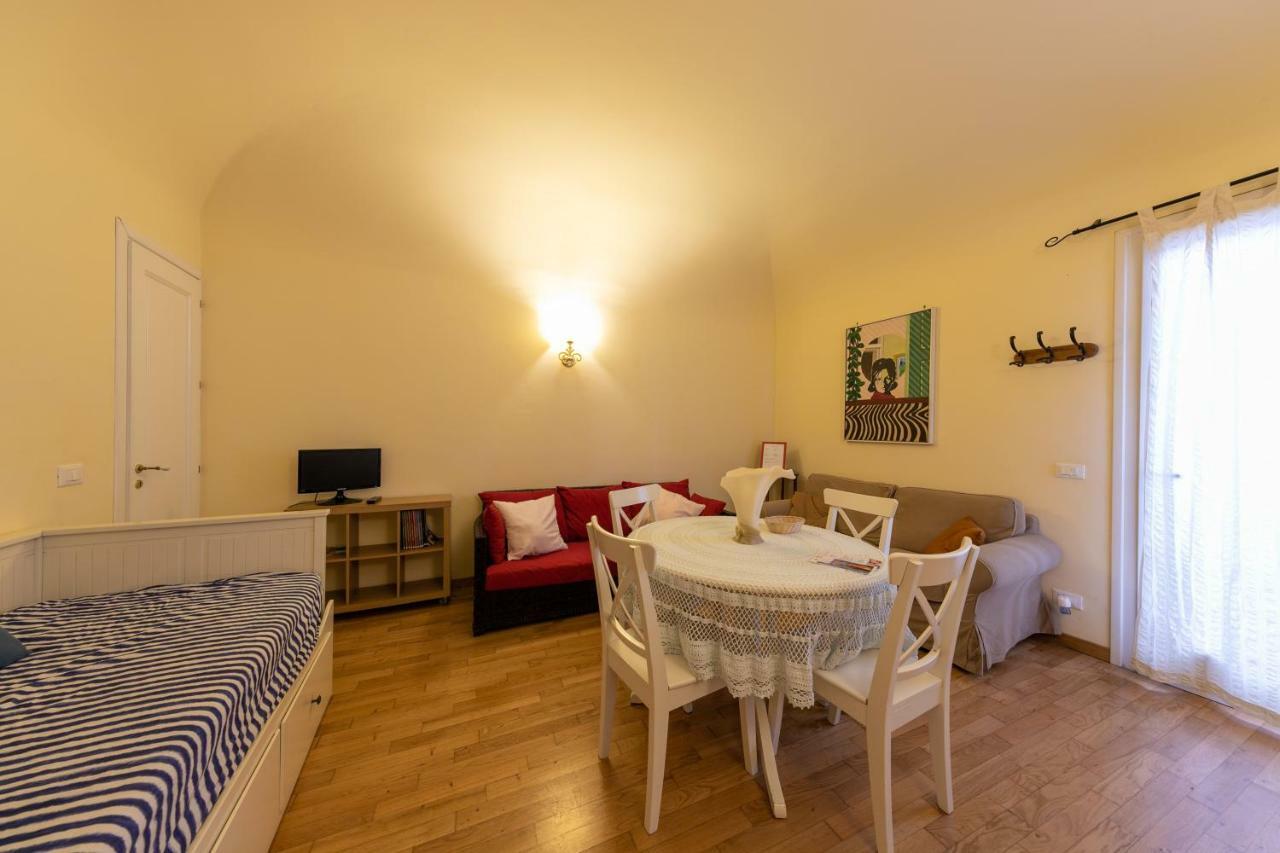 Villa Mezzarancia Palermo Dış mekan fotoğraf