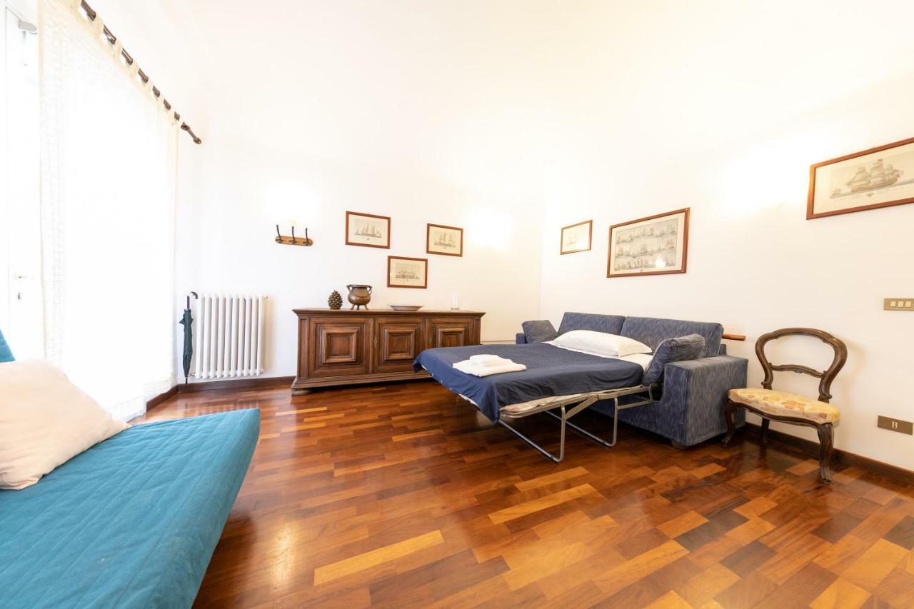 Villa Mezzarancia Palermo Dış mekan fotoğraf