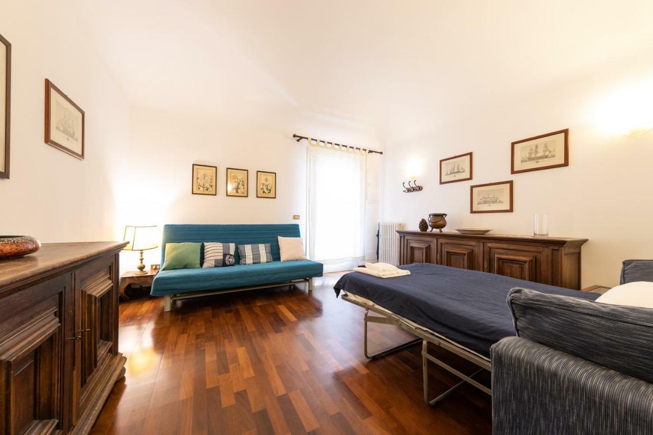 Villa Mezzarancia Palermo Dış mekan fotoğraf