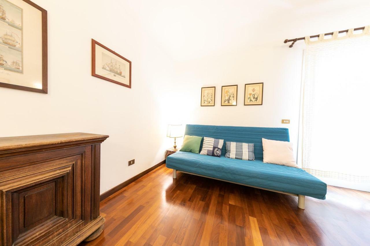 Villa Mezzarancia Palermo Dış mekan fotoğraf