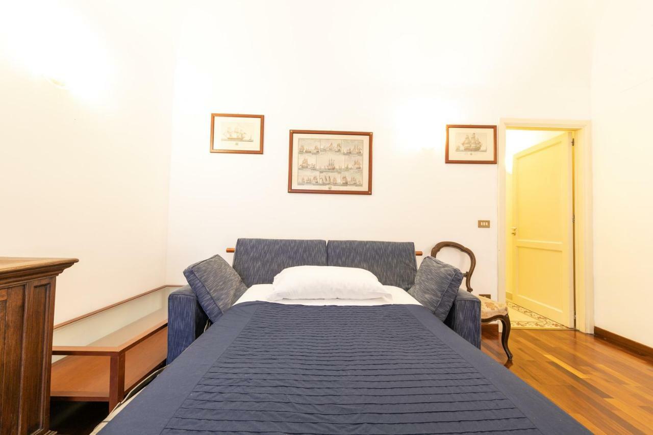 Villa Mezzarancia Palermo Dış mekan fotoğraf