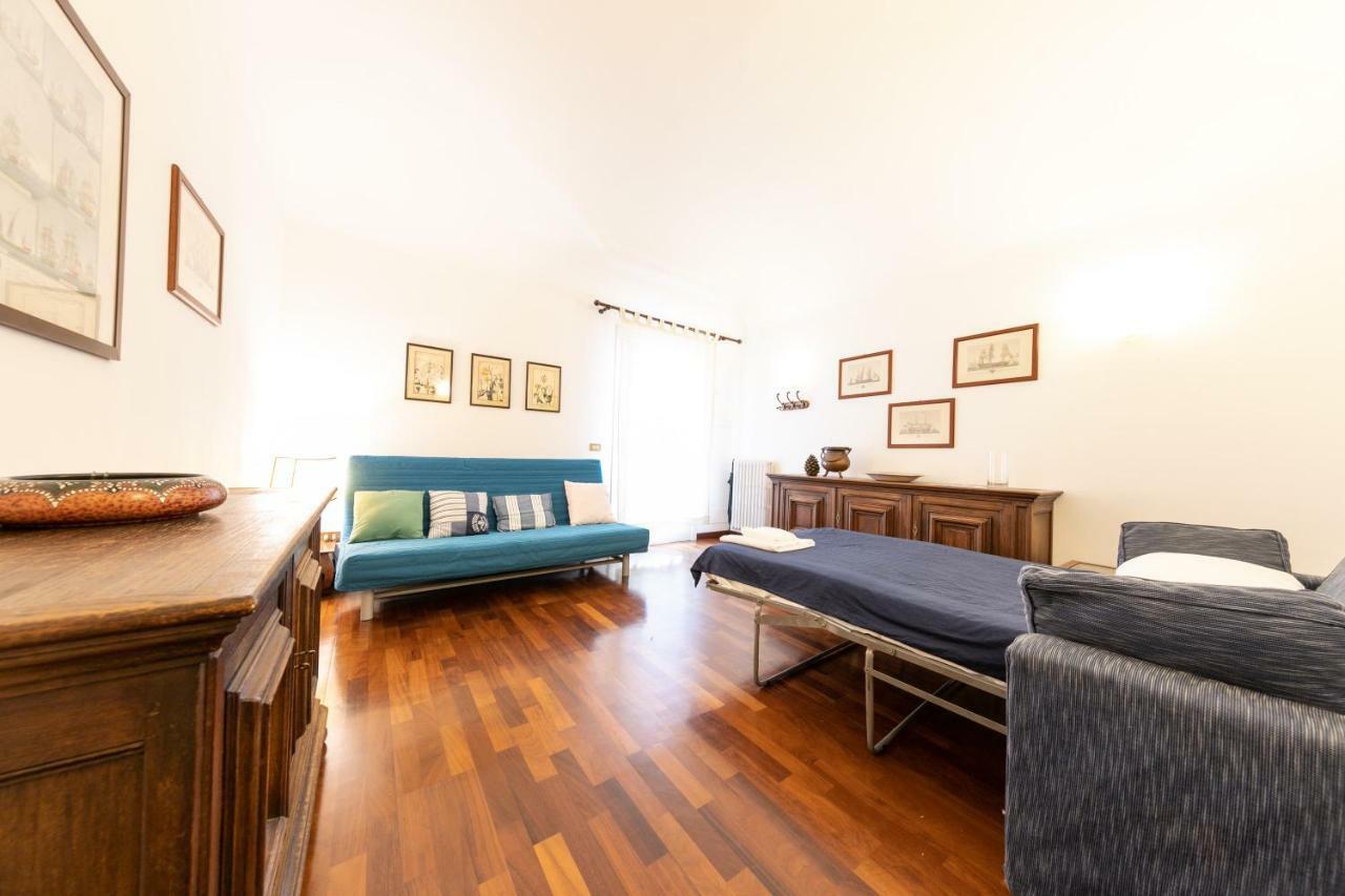 Villa Mezzarancia Palermo Dış mekan fotoğraf