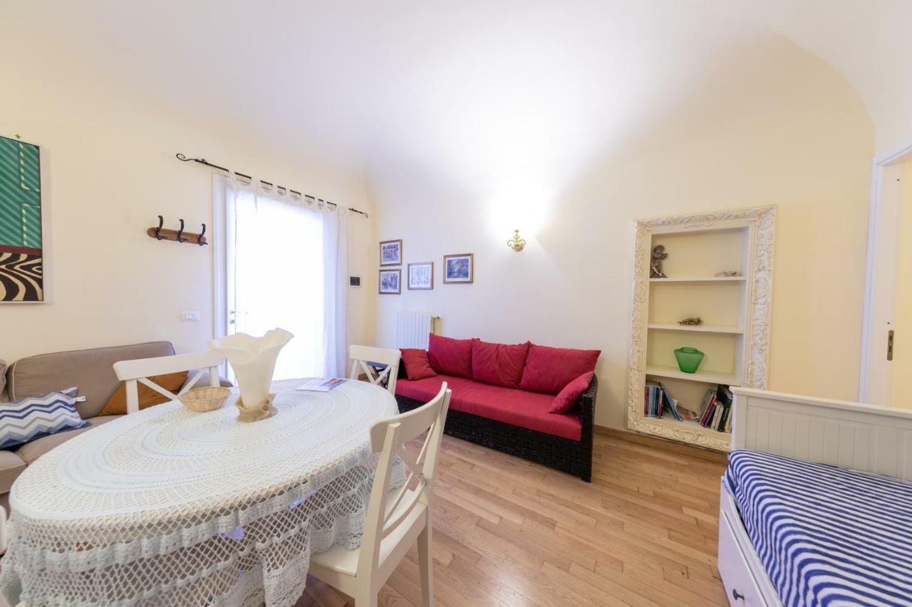 Villa Mezzarancia Palermo Dış mekan fotoğraf